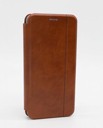 Сумка-книжка EXPERTS "Line Book Case"