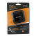 USB 3.0 разветвитель HUB EXPERTS UH-320