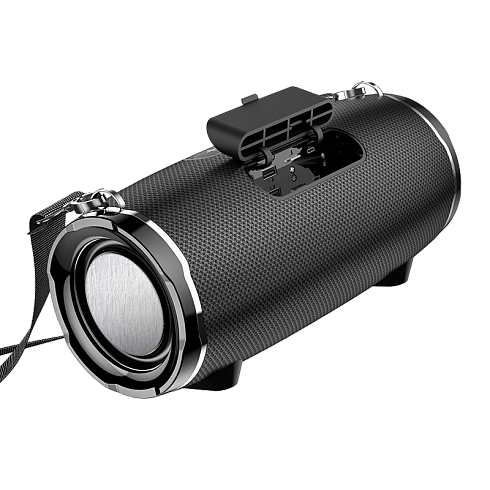 Беспроводная портативная колонка HOCO "HC5"