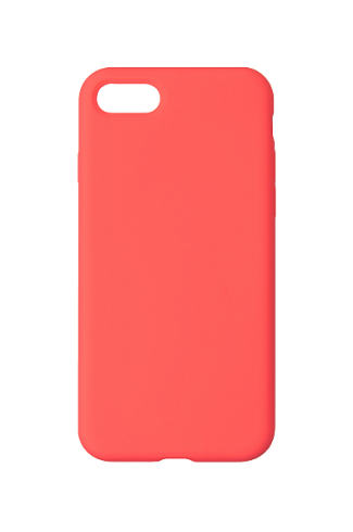 Силиконовый чехол EXPERTS "SOFT TOUCH TPU CASE"