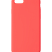 Силиконовый чехол EXPERTS "SOFT TOUCH TPU CASE"
