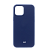 Силиконовый чехол "Silicone case"