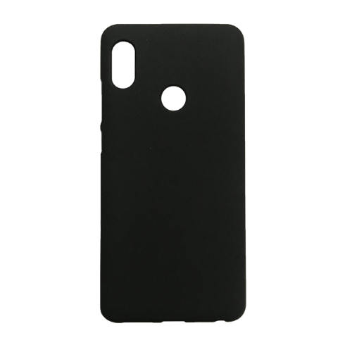 Силиконовый чехол EXPERTS "JELLY TPU CASE"