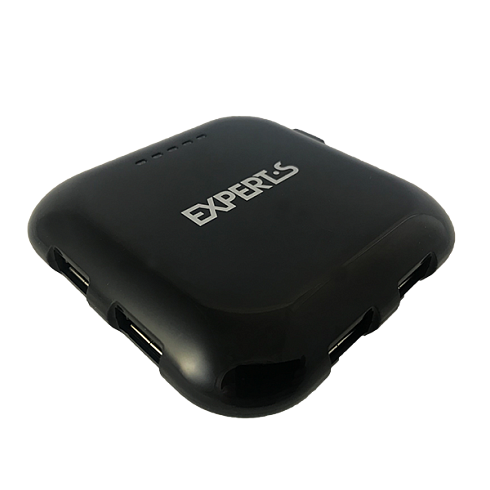 USB 3.0 разветвитель HUB EXPERTS UH-320