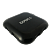 USB 3.0 разветвитель HUB EXPERTS UH-320