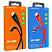 USB дата кабель Lightning - Type C BOROFONE "BU27"