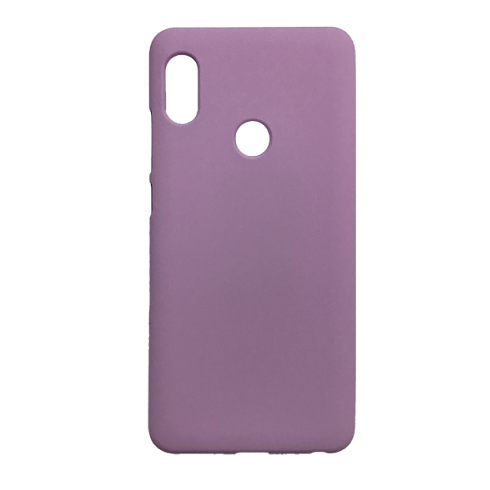 Силиконовый чехол EXPERTS "JELLY TPU CASE"