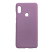 Силиконовый чехол EXPERTS "JELLY TPU CASE"