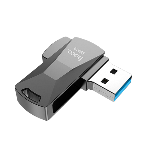 USB флеш-накопитель HOCO "UD5"