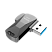 USB флеш-накопитель HOCO "UD5"