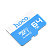 Карта памяти HOCO  Micro SD 