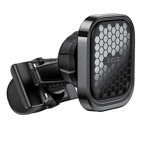Держатель HOCO "S49" магнитный на воздуховод