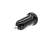 Автомобильное зарядное устройство USB EXPERTS CH-310, черное, 2.4A, 2xUSB