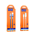 USB дата кабель Micro USB HOCO "X65"