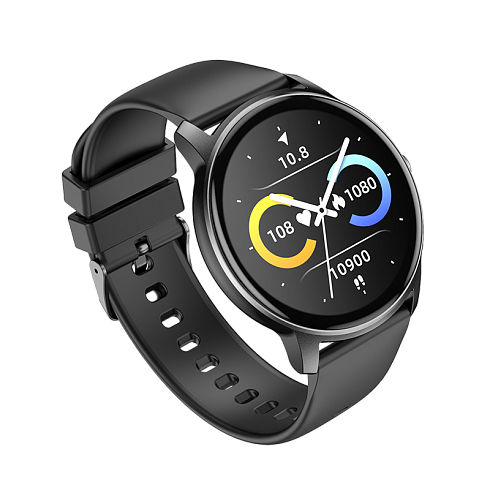 Смарт часы HOCO "Y4"