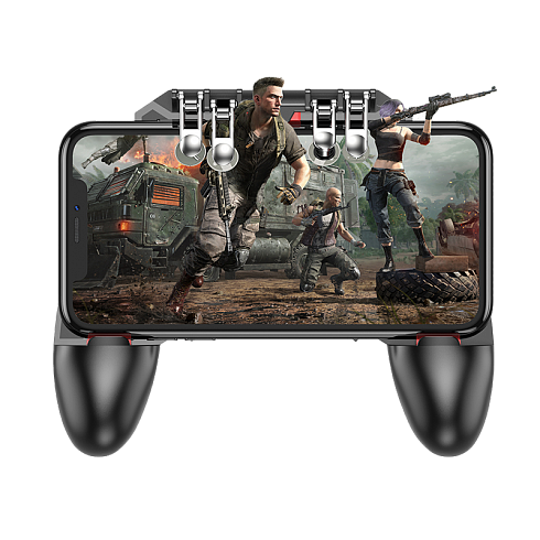 Игровая консоль HOCO "GM7"