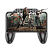 Игровая консоль HOCO "GM7"