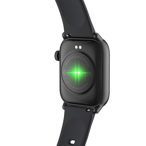 Смарт часы HOCO "Y3"