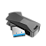 USB флеш-накопитель HOCO "UD5"