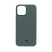 Силиконовый чехол "Silicone case"