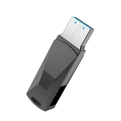 USB флеш-накопитель HOCO "UD5"