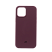 Силиконовый чехол "Silicone case"