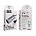 USB хаб HOCO “HB1” Type-C на 4 USB 2.0 порта