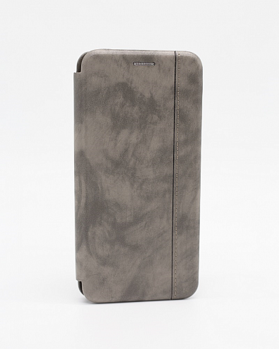 Сумка-книжка EXPERTS "Line Book Case"