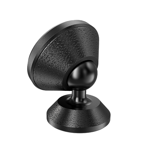 Держатель HOCO "CA79" магнитный на приборную панель