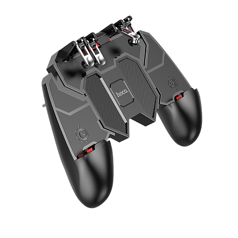 Игровая консоль HOCO "GM7"