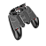 Игровая консоль HOCO "GM7"