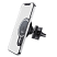 Держатель HOCO "CA85" на воздуховод, с беспроводной зарядкой