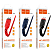 USB дата кабель Micro USB HOCO "X59"