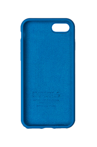 Силиконовый чехол EXPERTS "SOFT TOUCH TPU CASE"