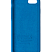 Силиконовый чехол EXPERTS "SOFT TOUCH TPU CASE"