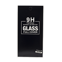 Стекло защитное EXPERTS "3D PREMIUM GLASS"