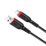USB дата кабель Micro USB HOCO "X59"