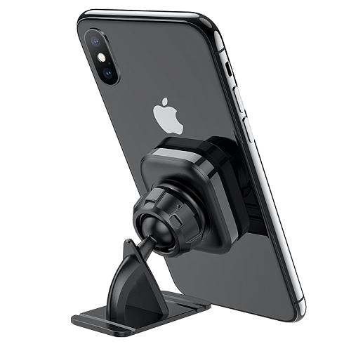 Держатель HOCO "S47" магнитный на приборную панель