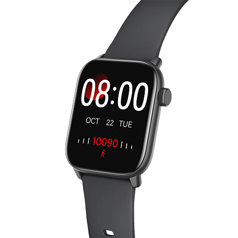 Смарт часы HOCO "Y3"