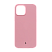 Силиконовый чехол "Silicone case"