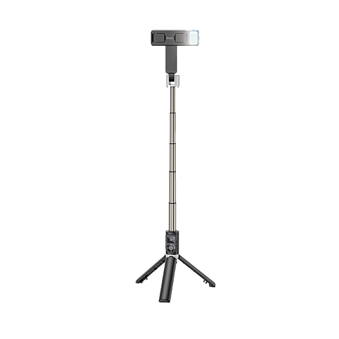 Монопод телескопический HOCO "K16"