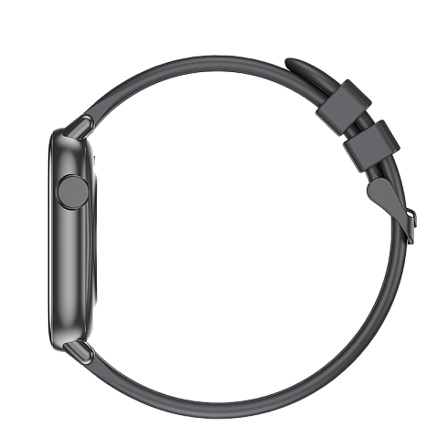 Смарт часы HOCO "Y3"