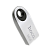 USB флеш-накопитель HOCO "UD9"