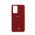 Силиконовый чехол EXPERTS "COVER TPU CASE"