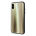 Силиконовый чехол EXPERTS "SHINY GLASS TPU"