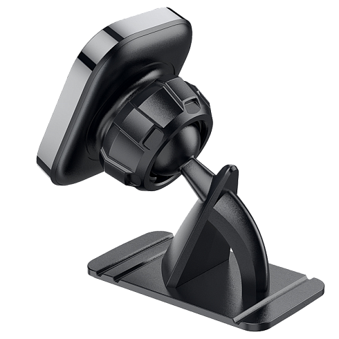 Держатель HOCO "S47" магнитный на приборную панель