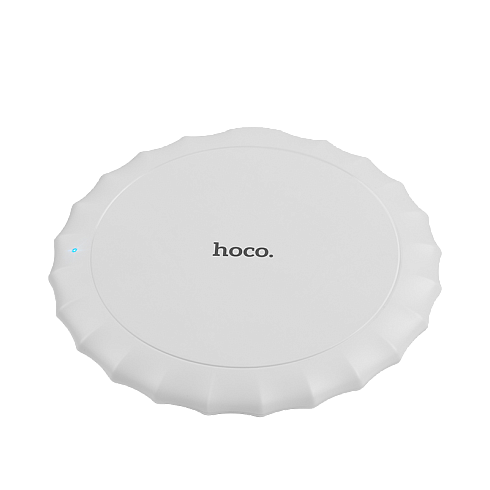 Беспроводное зарядное устройство HOCO "CW13"