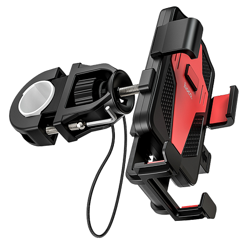 Держатель HOCO "CA73" для велосипеда