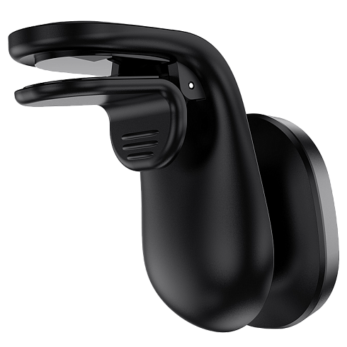 Держатель BOROFONE "BH40" магнитный на воздуховод