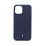 Силиконовый чехол "Silicone case"